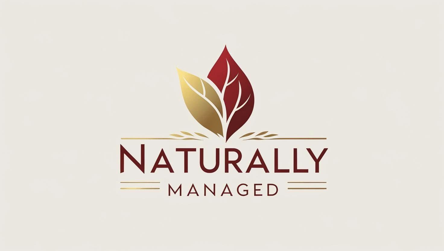 naturallymanaged.de